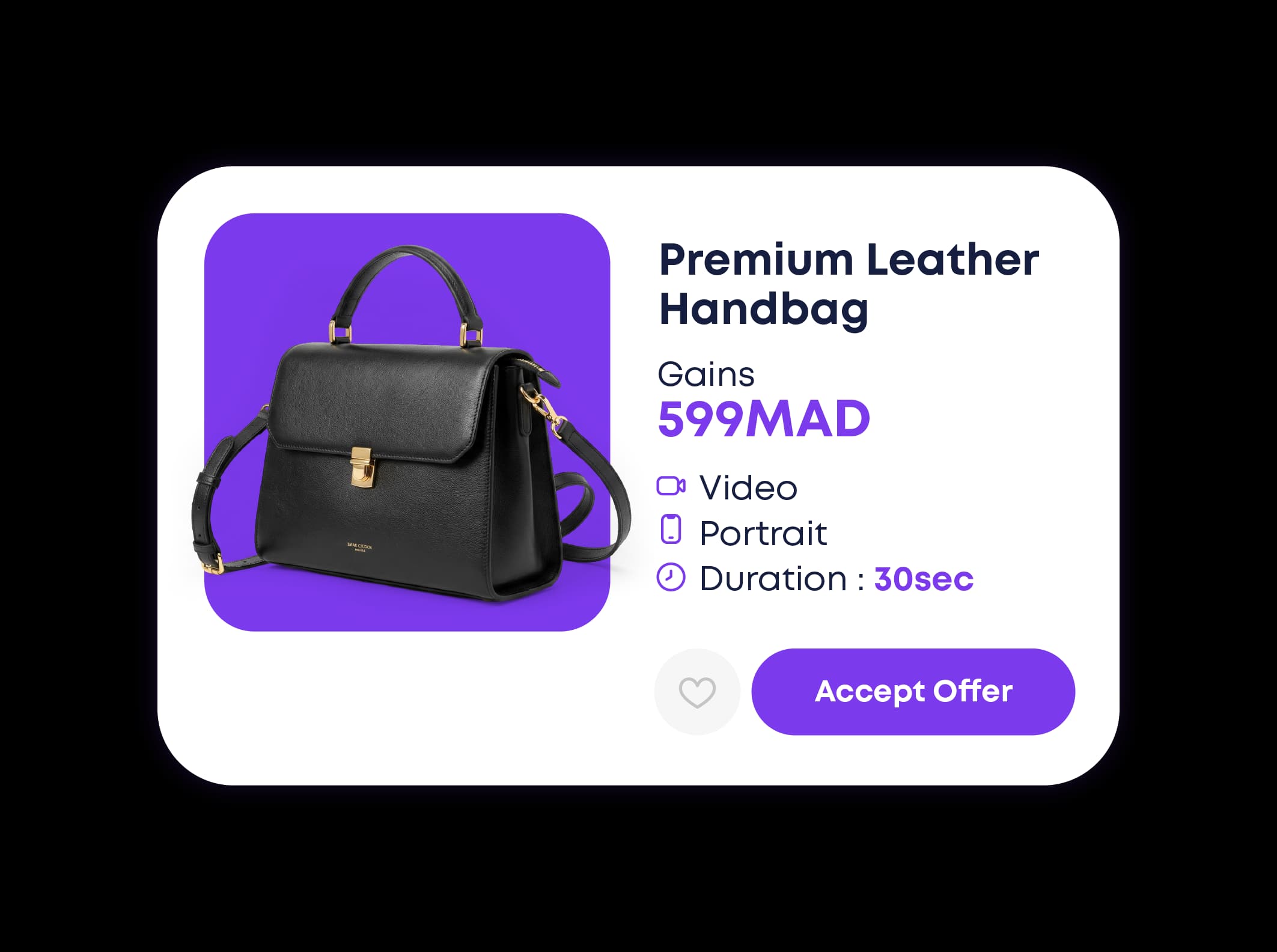 Browse Brand Campaigns