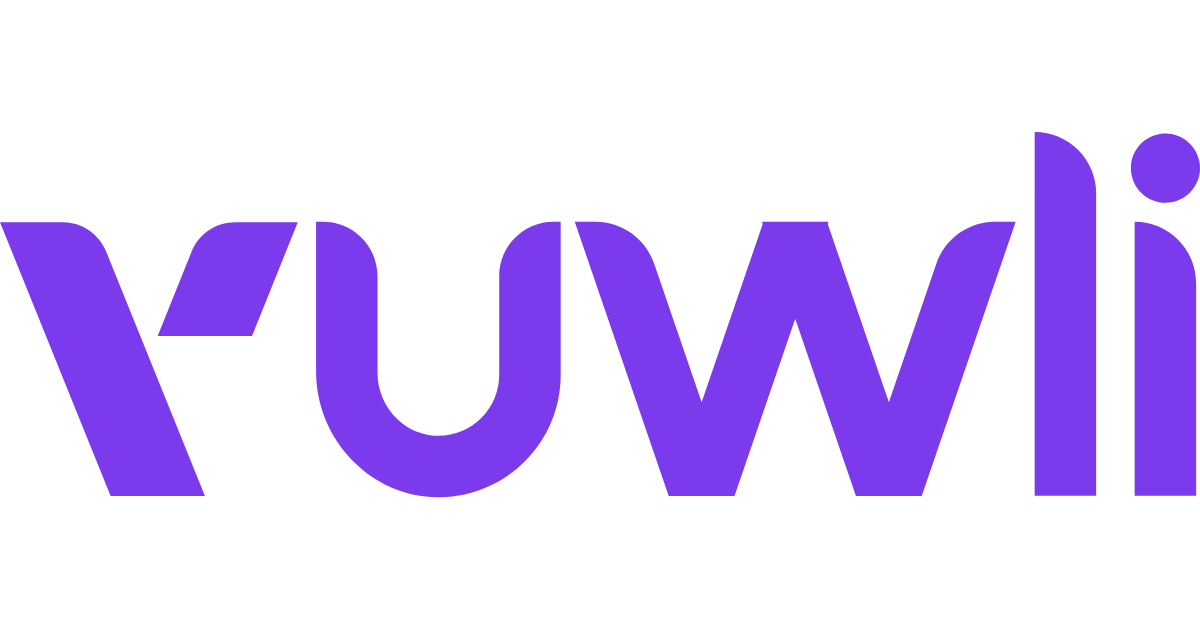 Harnessing Authentic Content for Moroccan Brands